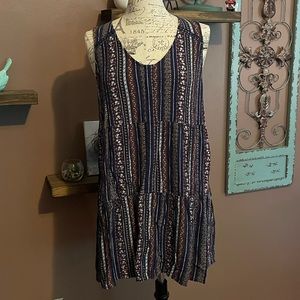 Super cute summer dress!!!